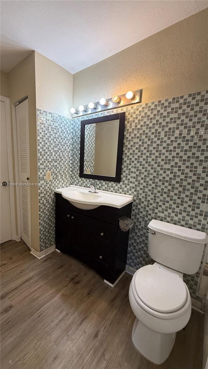 PONTE VERDE AT PALM BEACH - Residential Lease