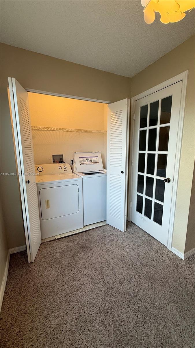 PONTE VERDE AT PALM BEACH - Residential Lease