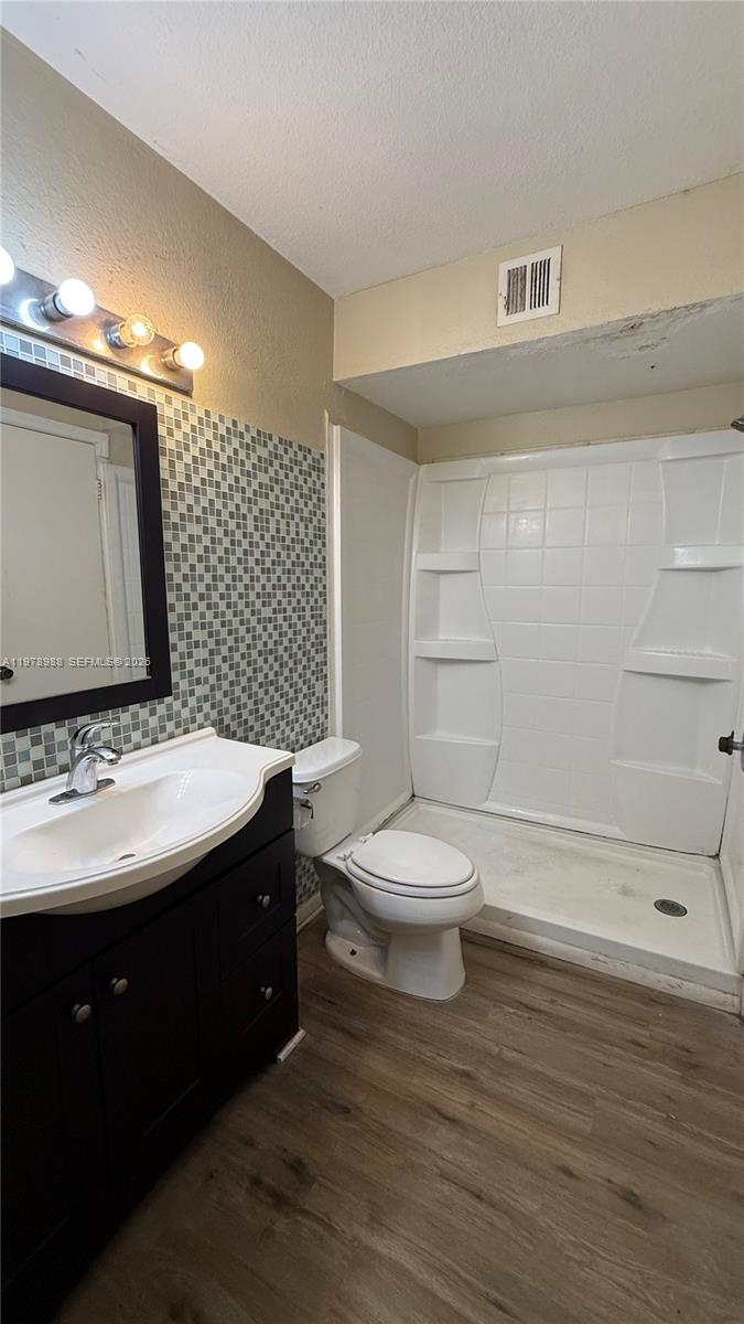 PONTE VERDE AT PALM BEACH - Residential Lease