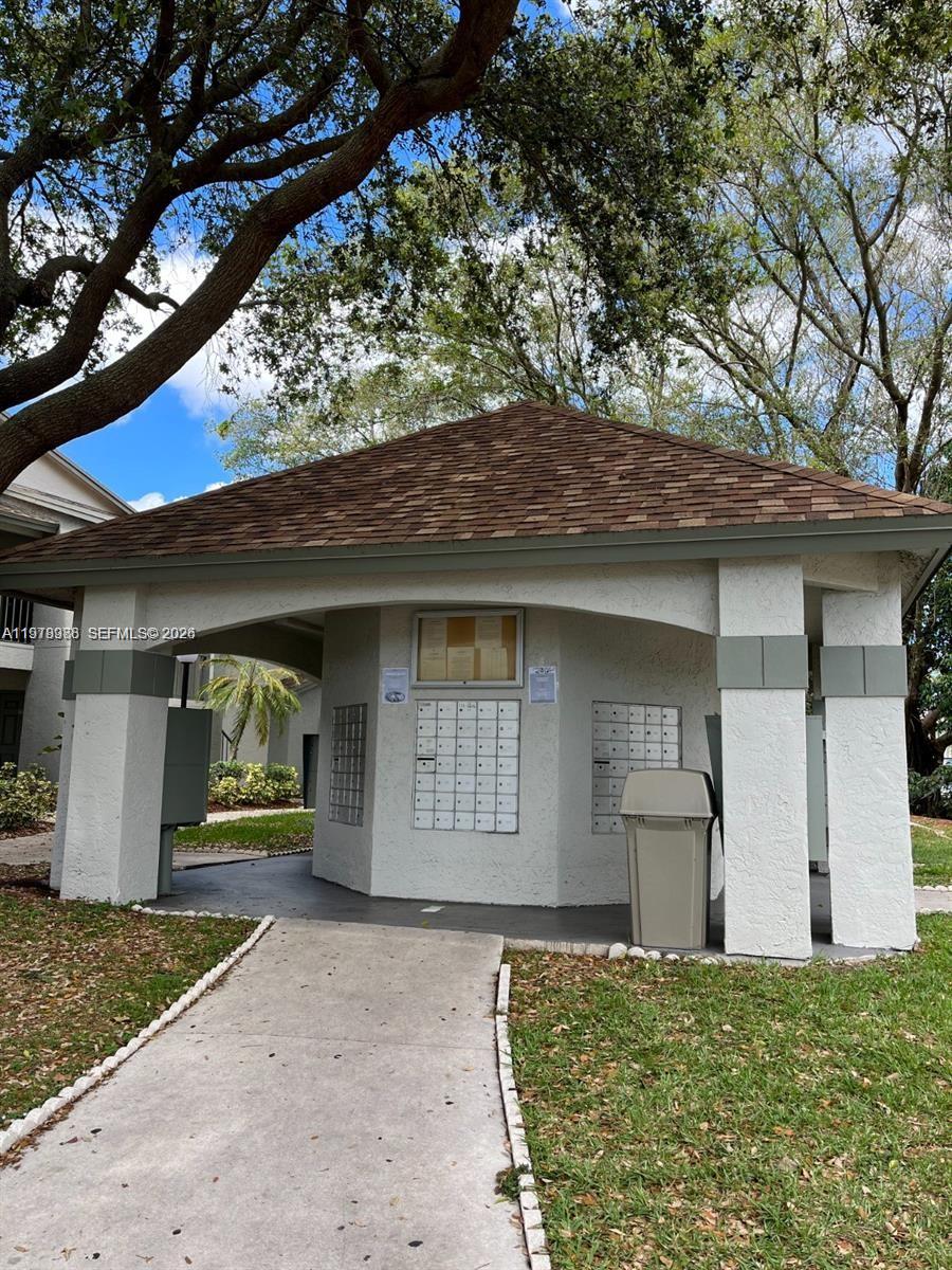 PONTE VERDE AT PALM BEACH - Residential Lease