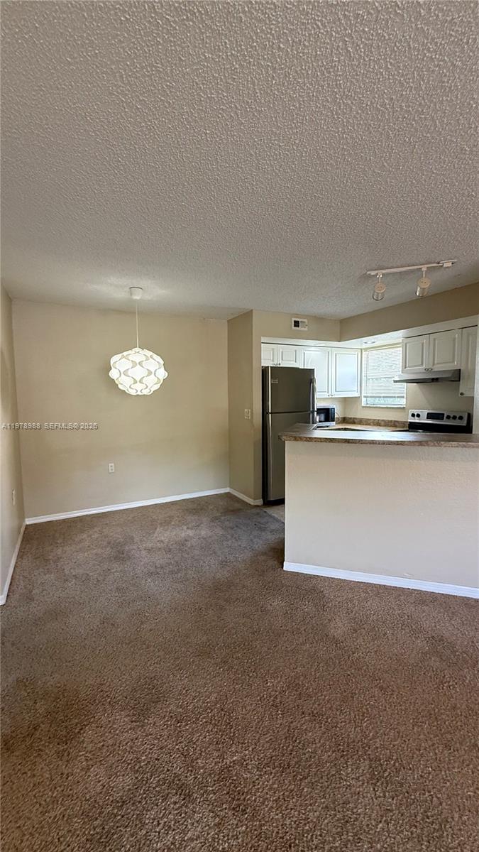 PONTE VERDE AT PALM BEACH - Residential Lease