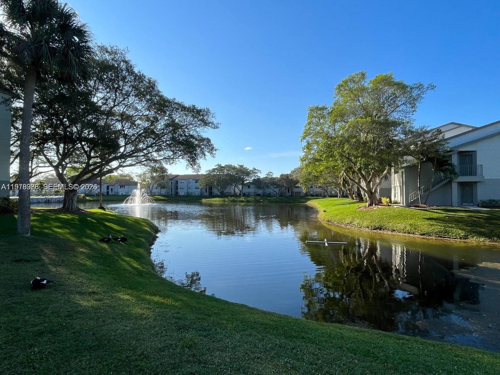 PONTE VERDE AT PALM BEACH - Residential Lease