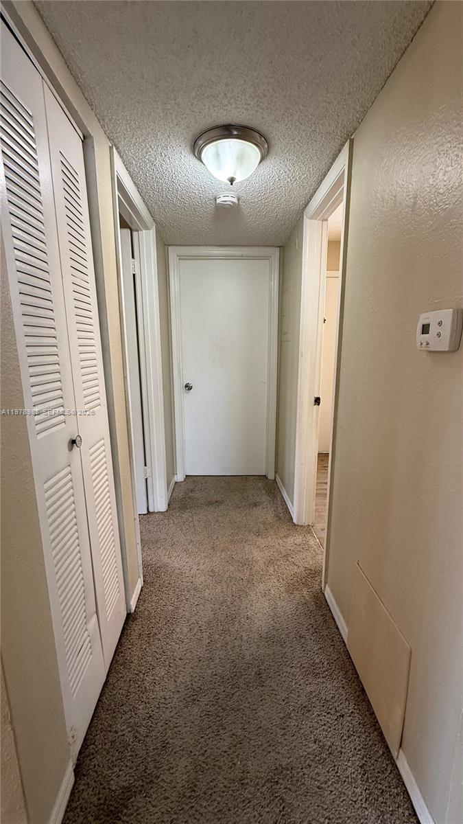 PONTE VERDE AT PALM BEACH - Residential Lease