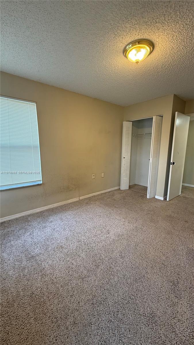 PONTE VERDE AT PALM BEACH - Residential Lease