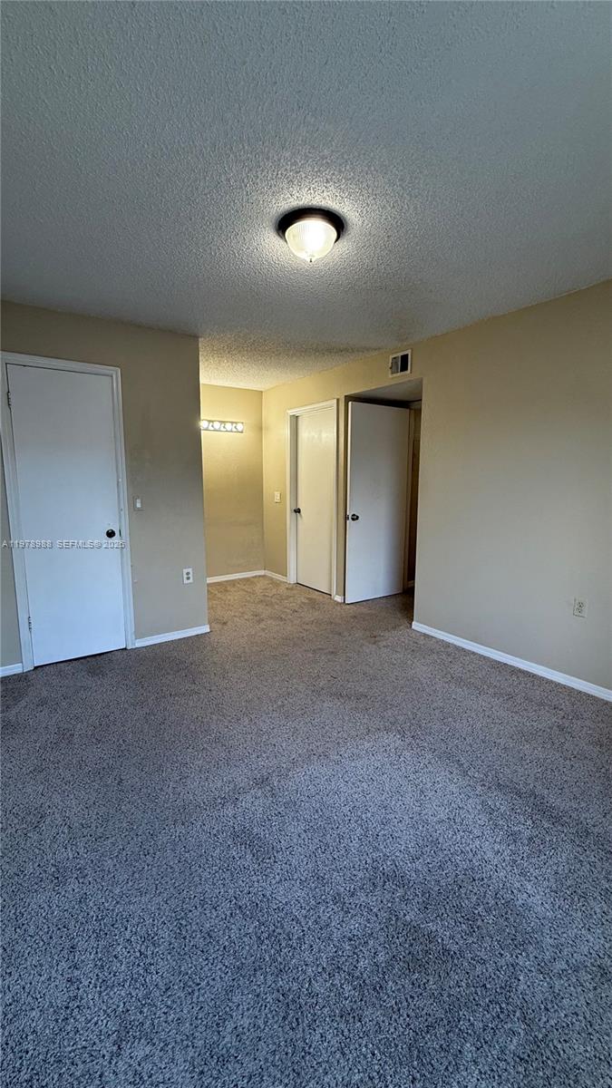 PONTE VERDE AT PALM BEACH - Residential Lease