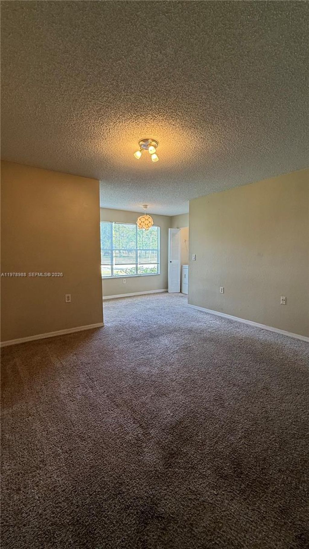 Photo of 1401 Village Blvd #517, West Palm Beach, FL 33409 (MLS # A11978988)