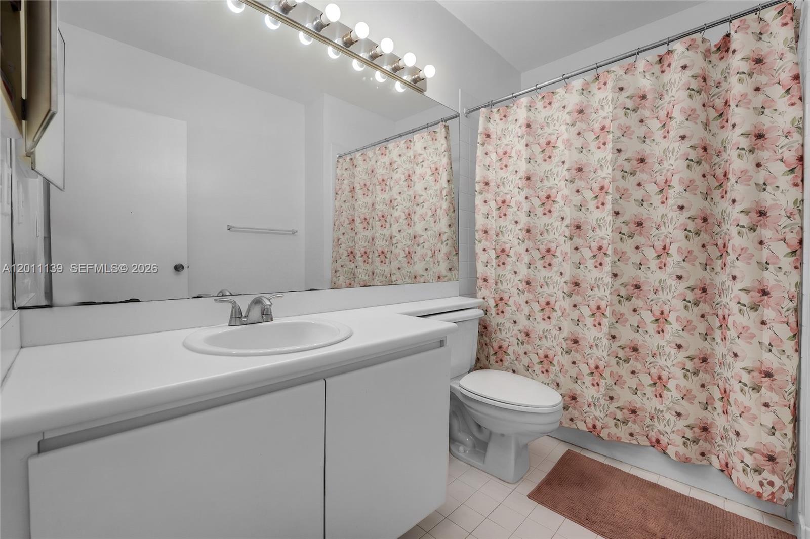 BONAVENTURE - Residential