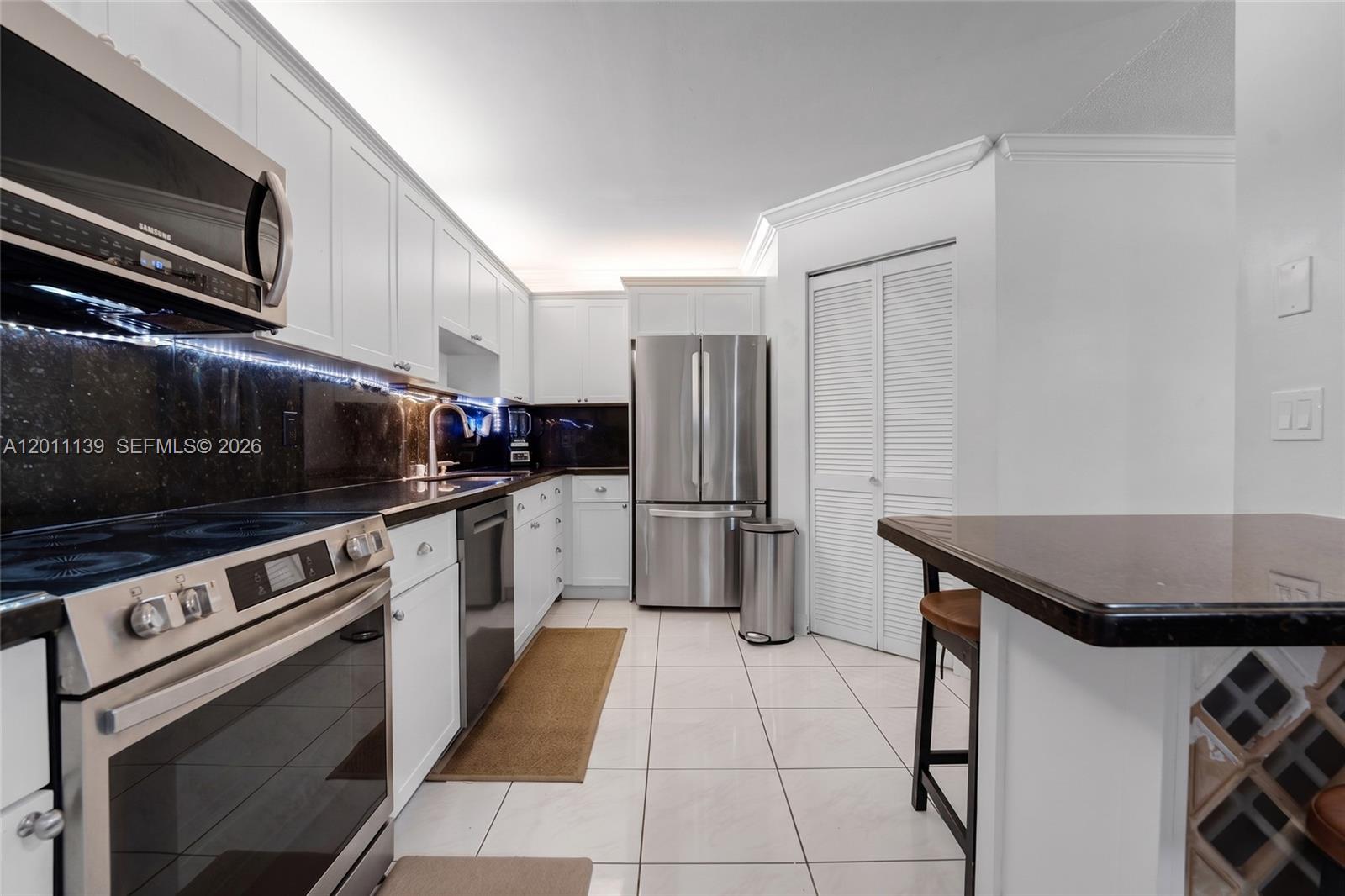 BONAVENTURE - Residential