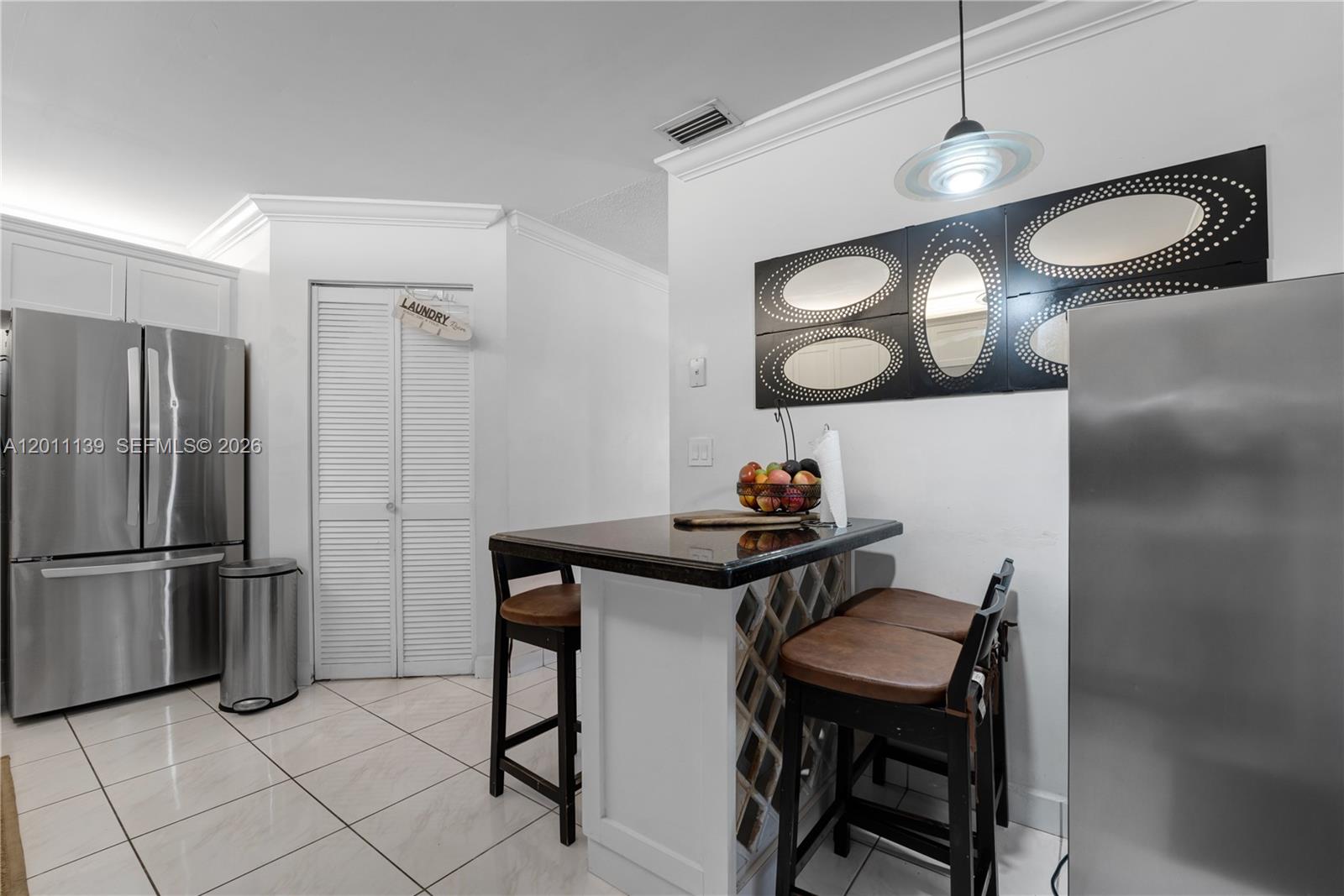 BONAVENTURE - Residential