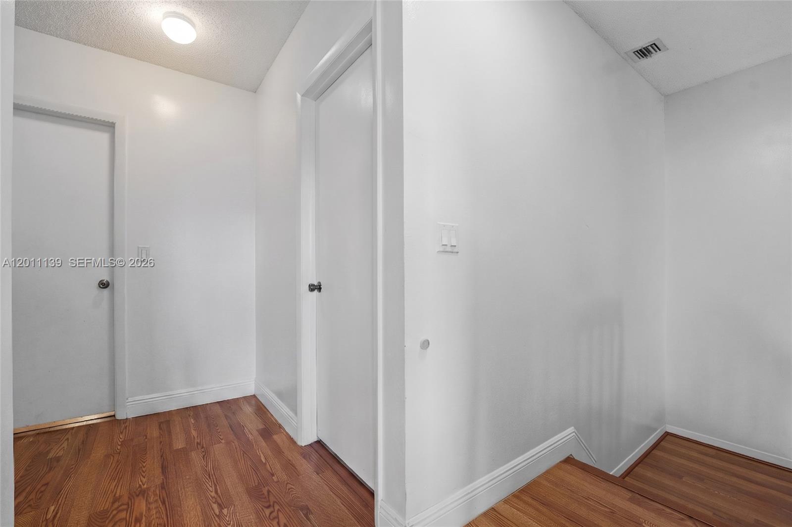 BONAVENTURE - Residential