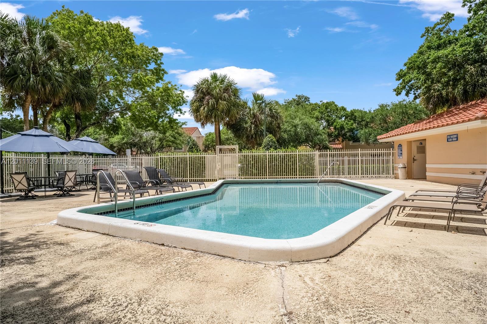 BONAVENTURE - Residential