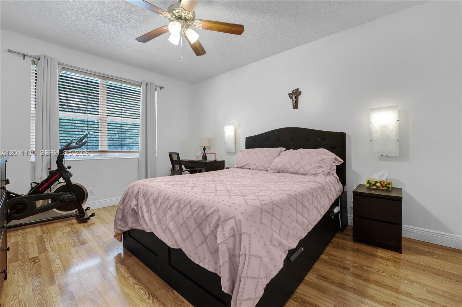 BONAVENTURE - Residential