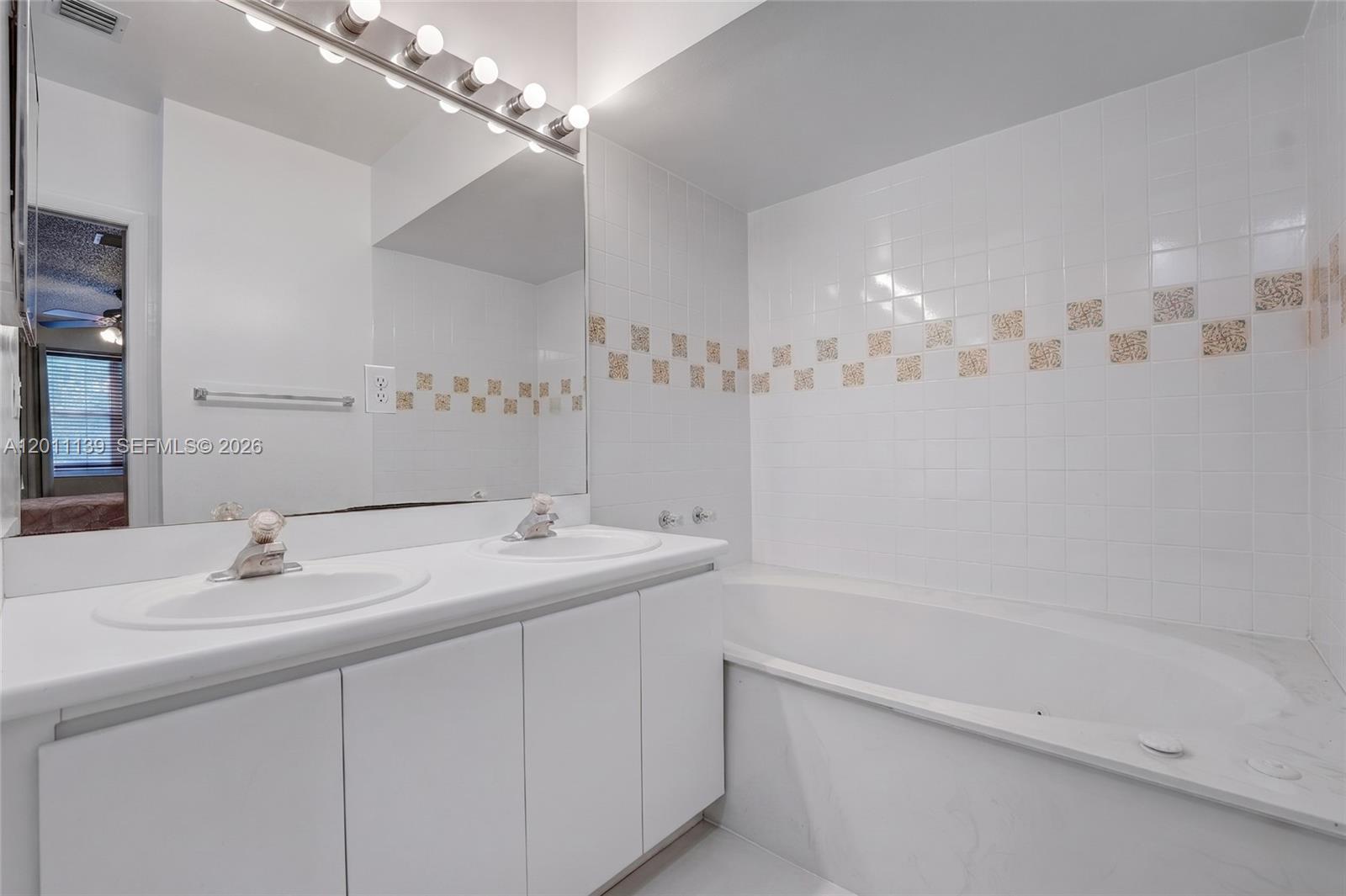 BONAVENTURE - Residential