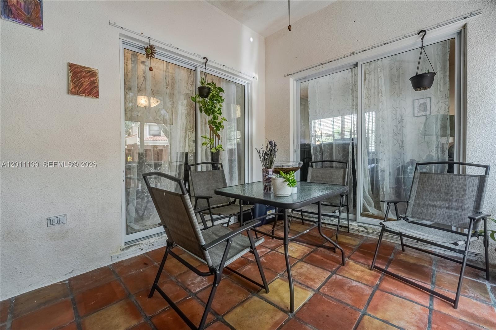 BONAVENTURE - Residential