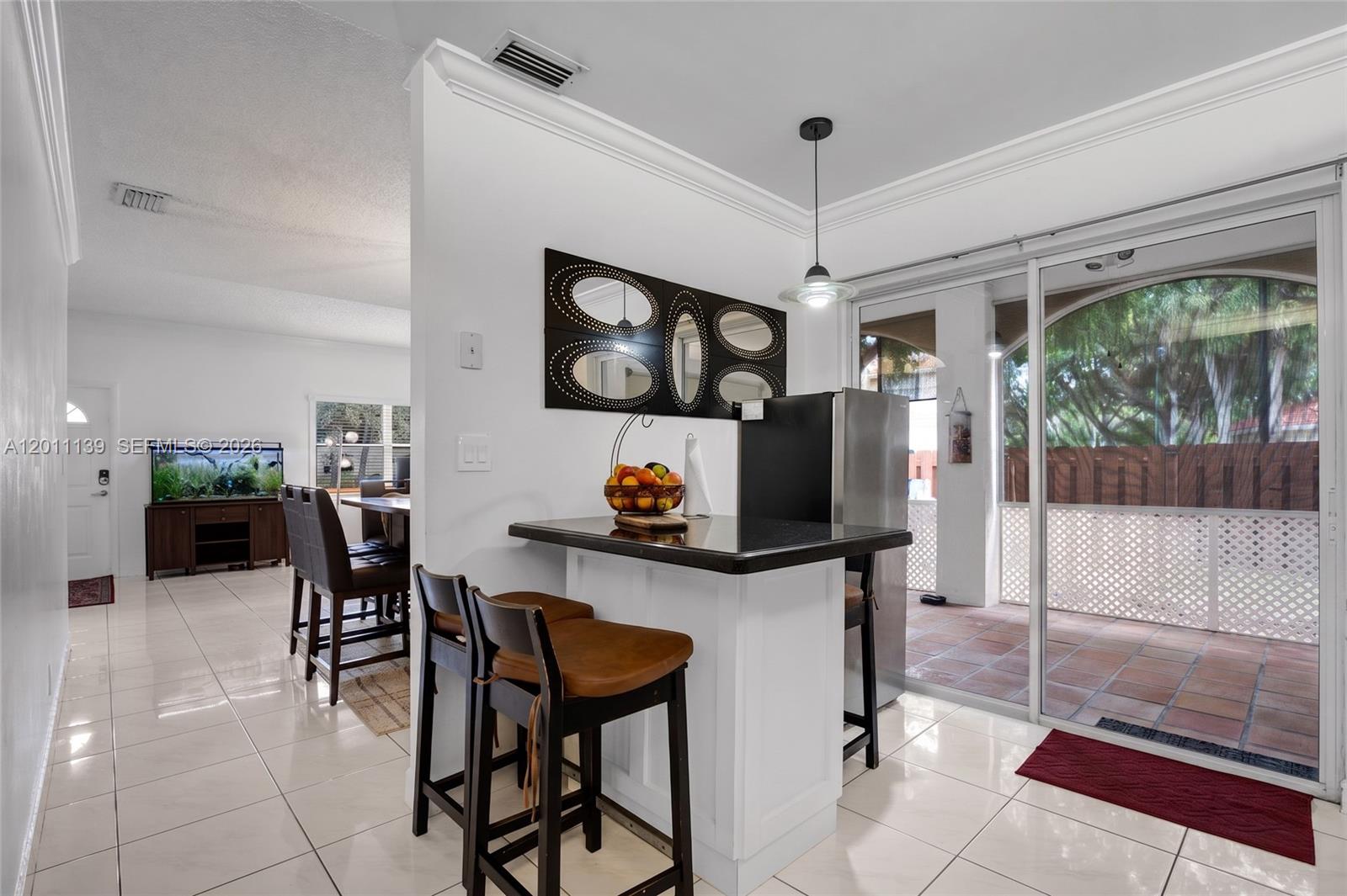 BONAVENTURE - Residential