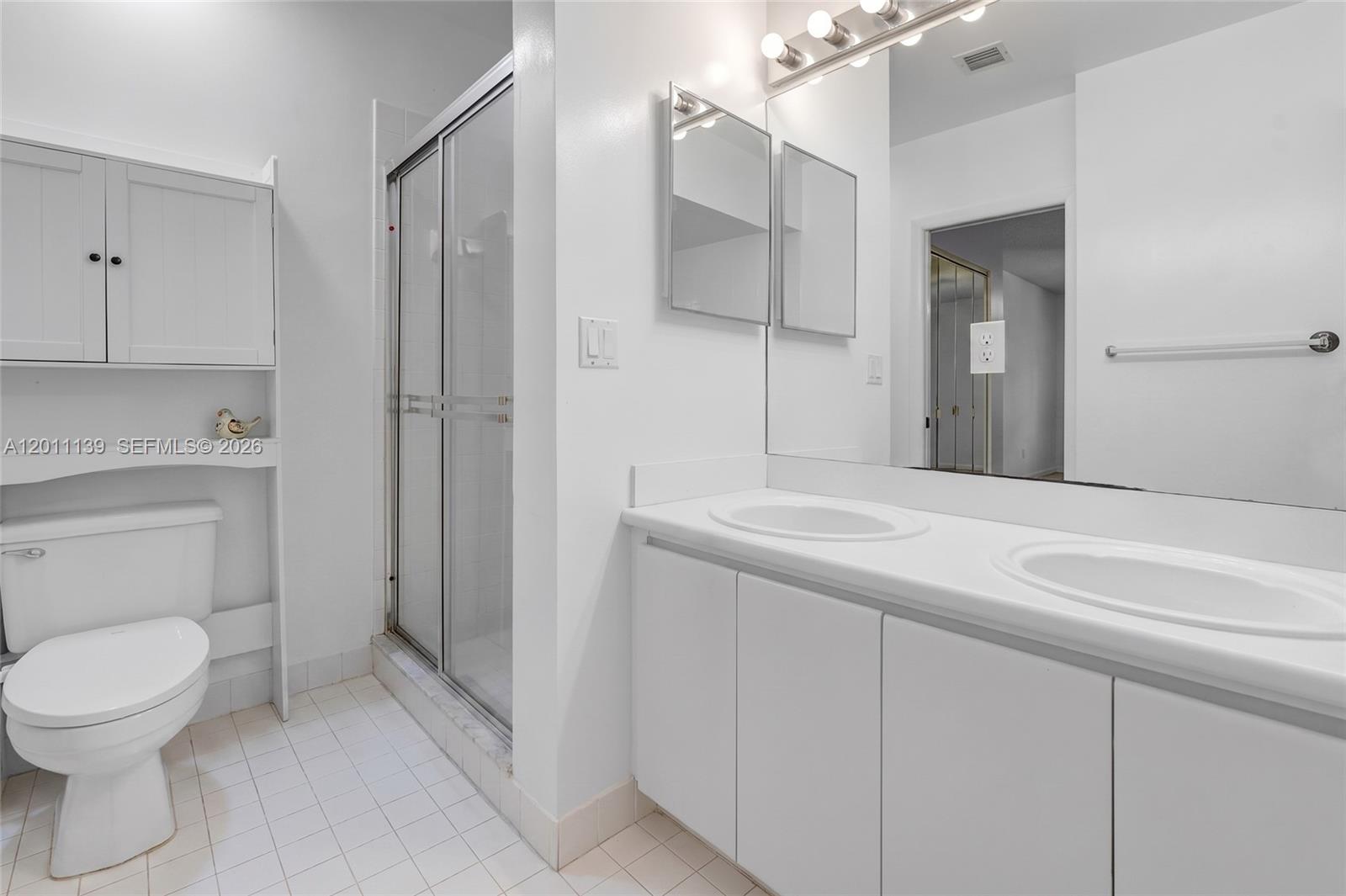 BONAVENTURE - Residential