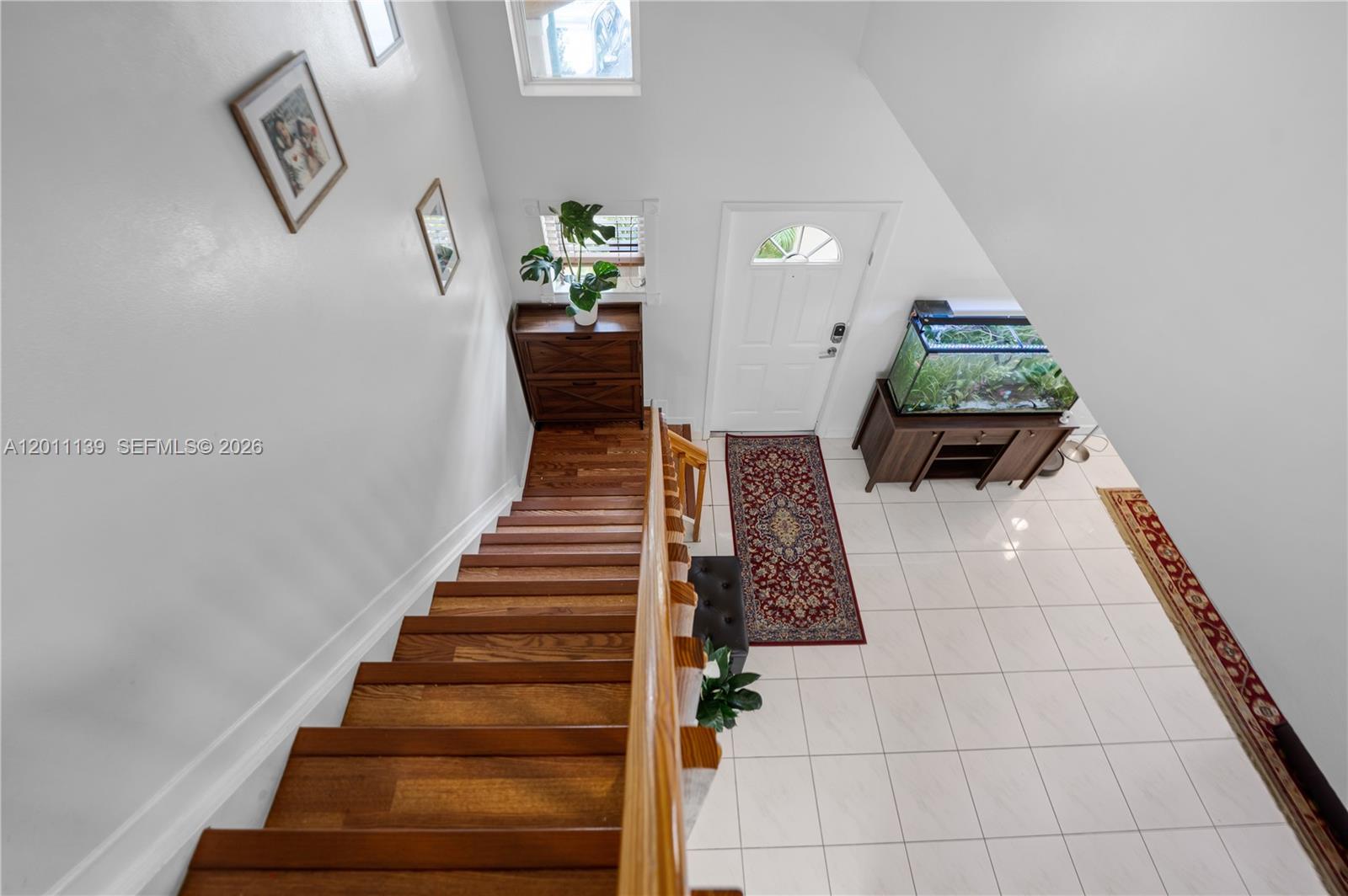 BONAVENTURE - Residential