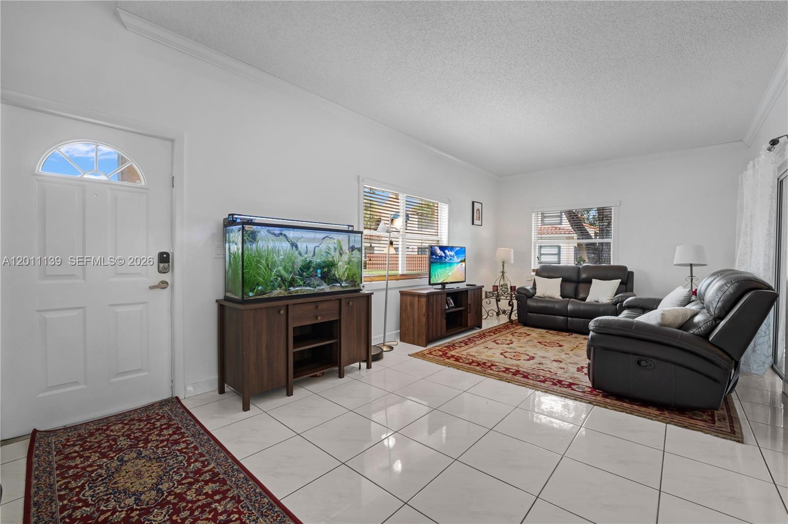BONAVENTURE - Residential