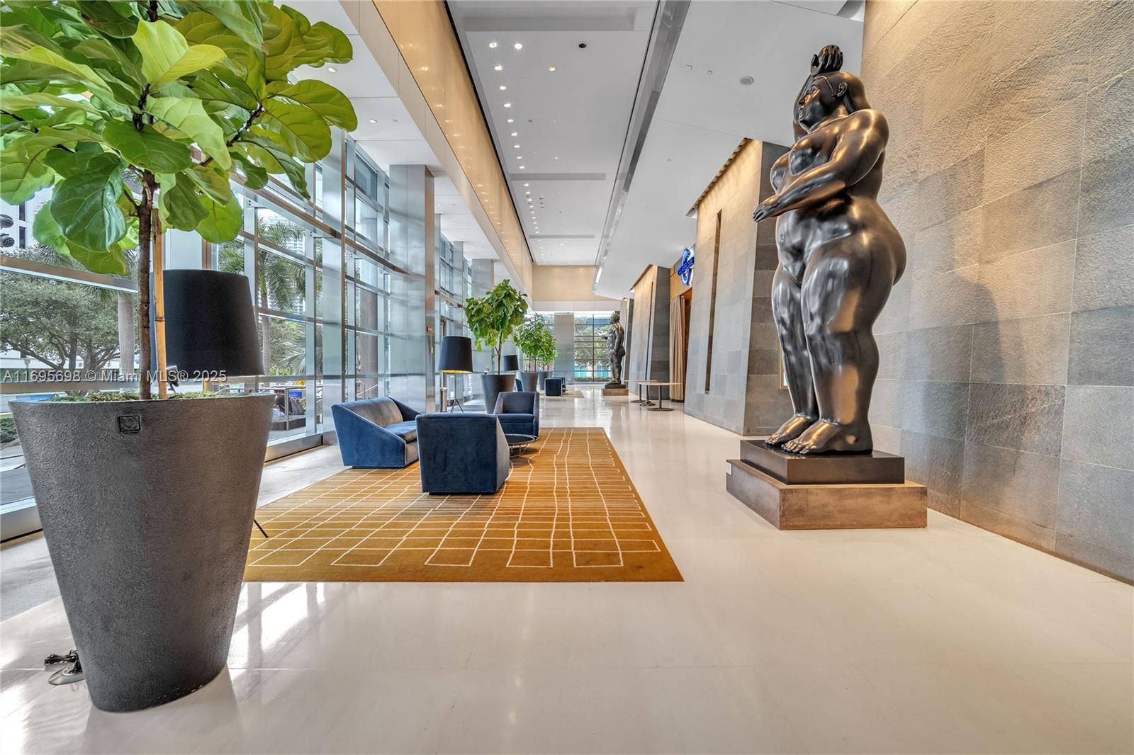 1435 Brickell Ave 3012
