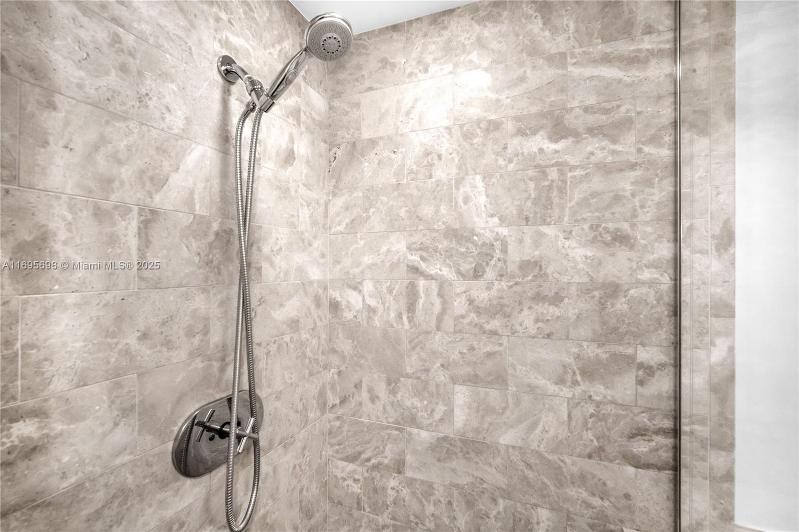 MILLENNIUM TOWER CONDOMIN - Residential Lease