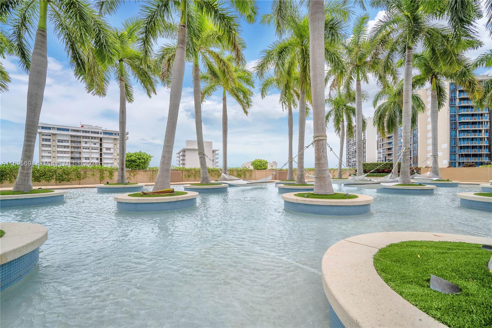 1435 Brickell Ave 3012