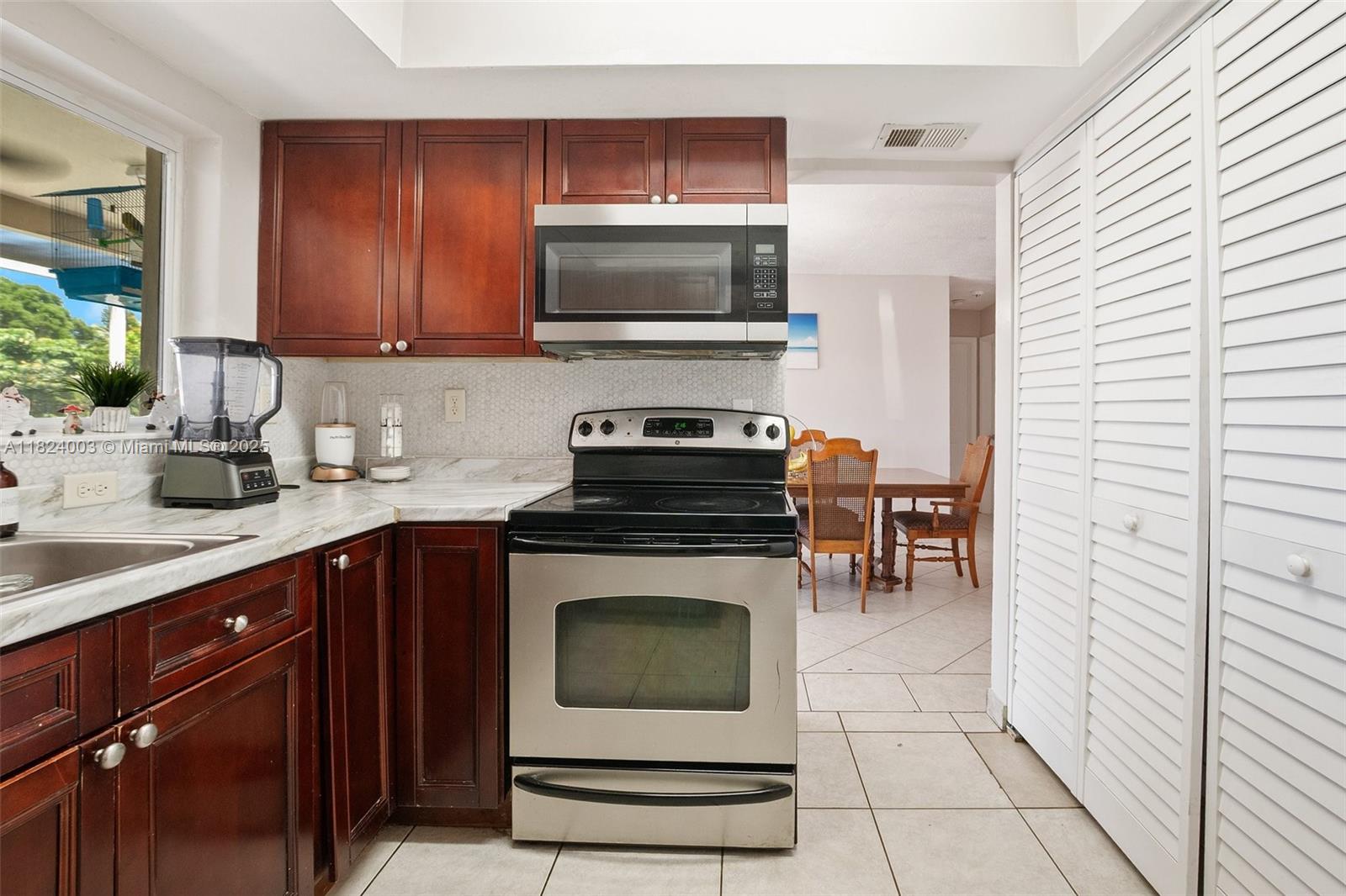 MIRAMAR ISLES SEC 2 - Residential