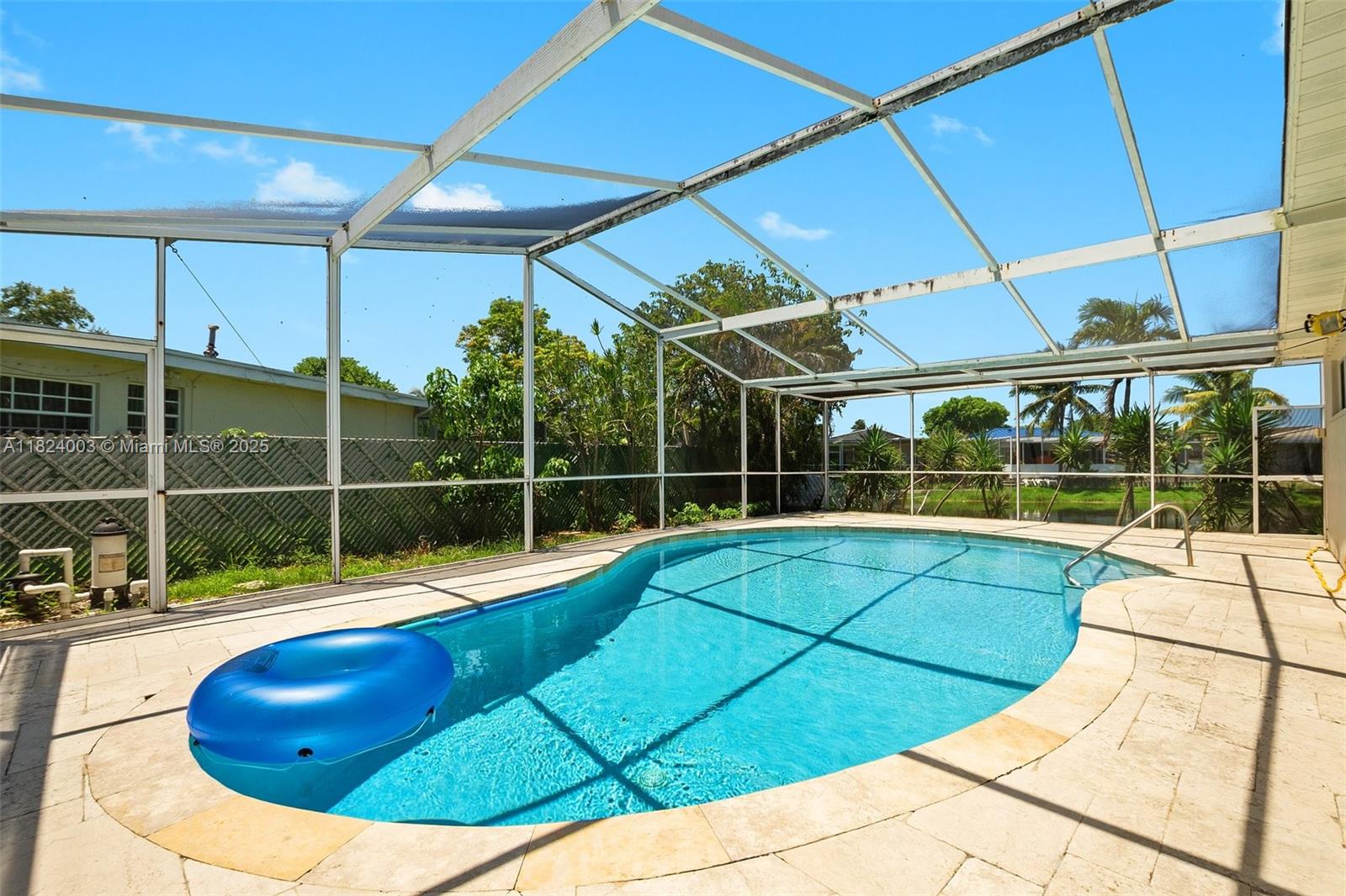 MIRAMAR ISLES SEC 2 - Residential