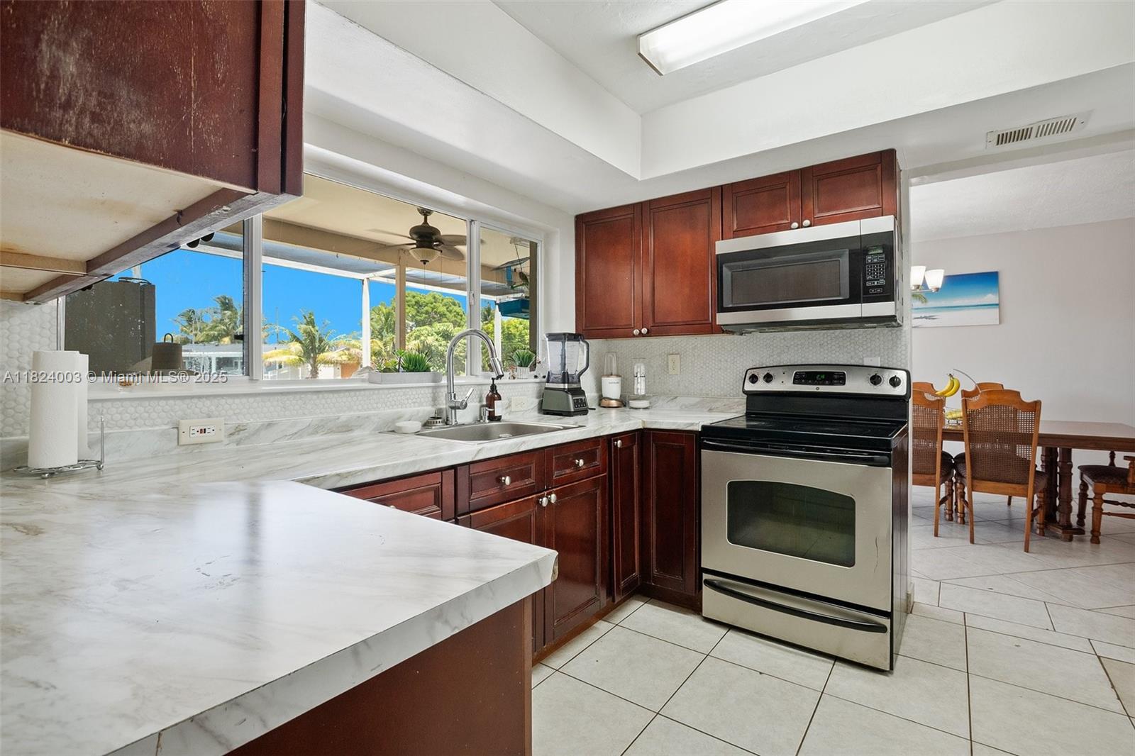 MIRAMAR ISLES SEC 2 - Residential