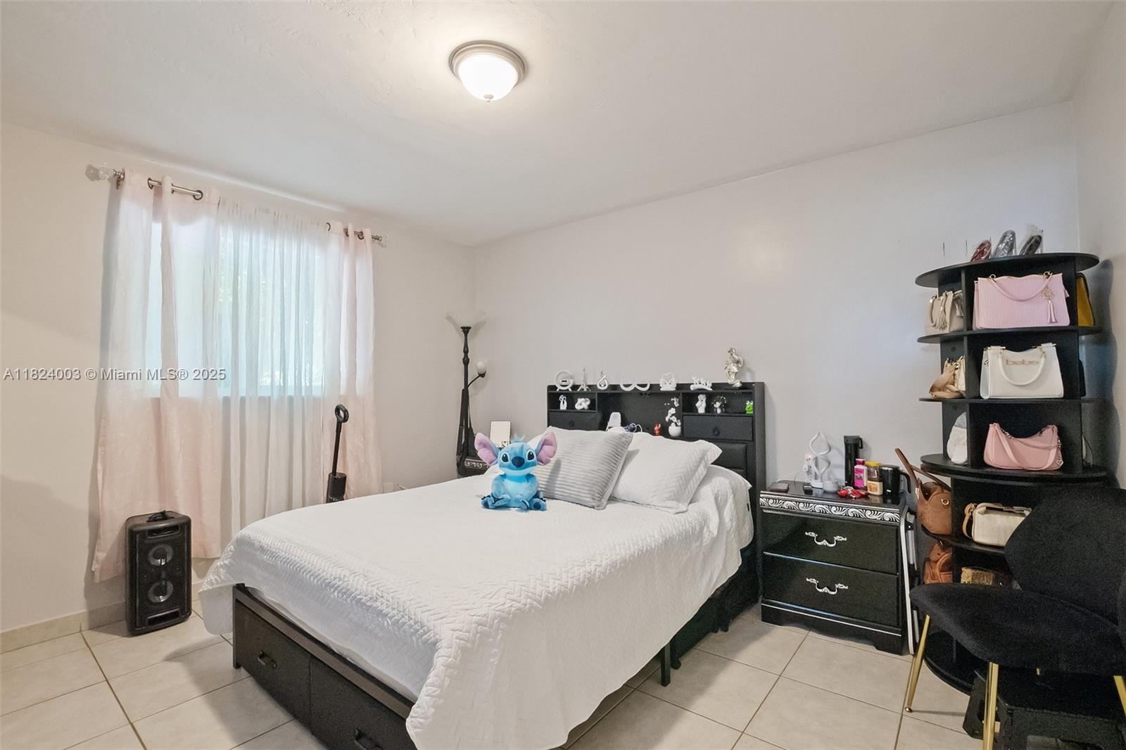 MIRAMAR ISLES SEC 2 - Residential