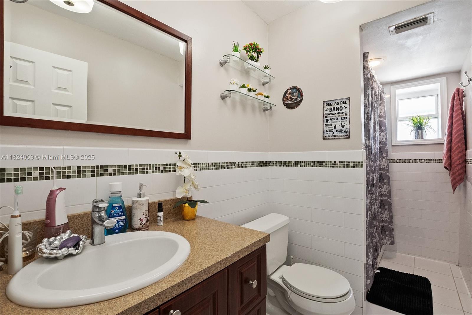 MIRAMAR ISLES SEC 2 - Residential