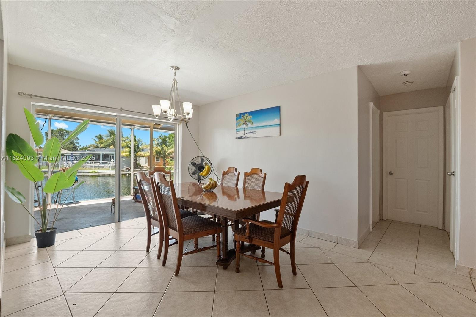 MIRAMAR ISLES SEC 2 - Residential