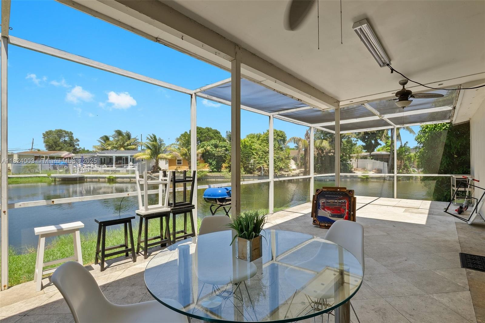 MIRAMAR ISLES SEC 2 - Residential