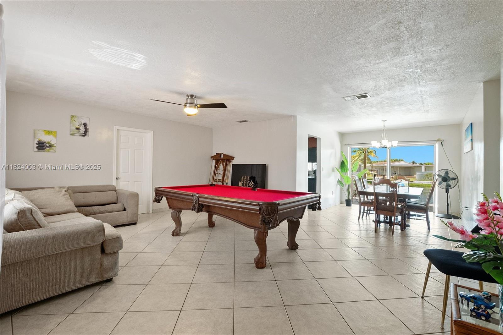 search properties 3 3813 S Lake Ter