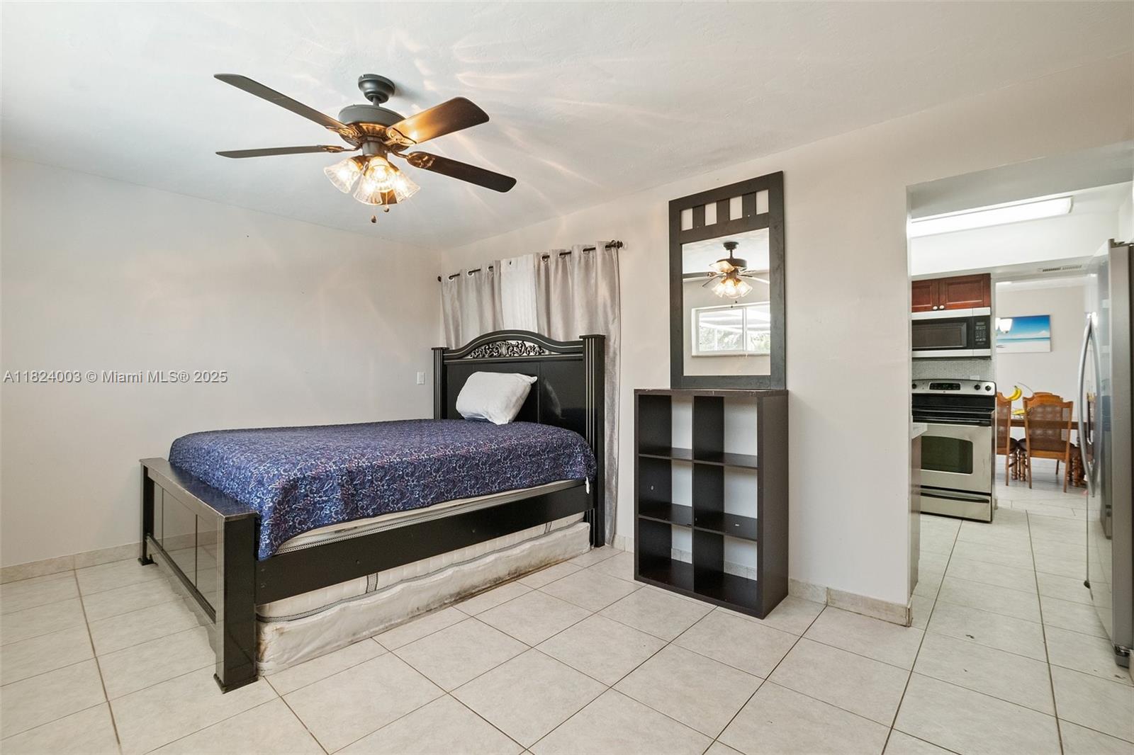 MIRAMAR ISLES SEC 2 - Residential