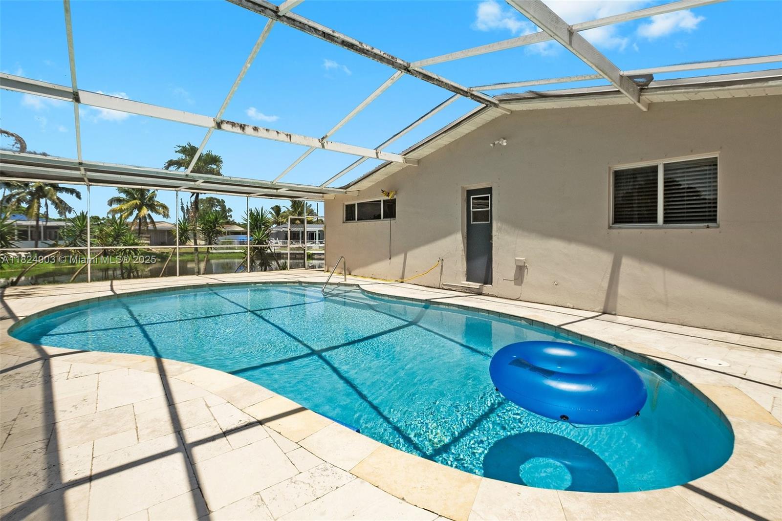 MIRAMAR ISLES SEC 2 - Residential