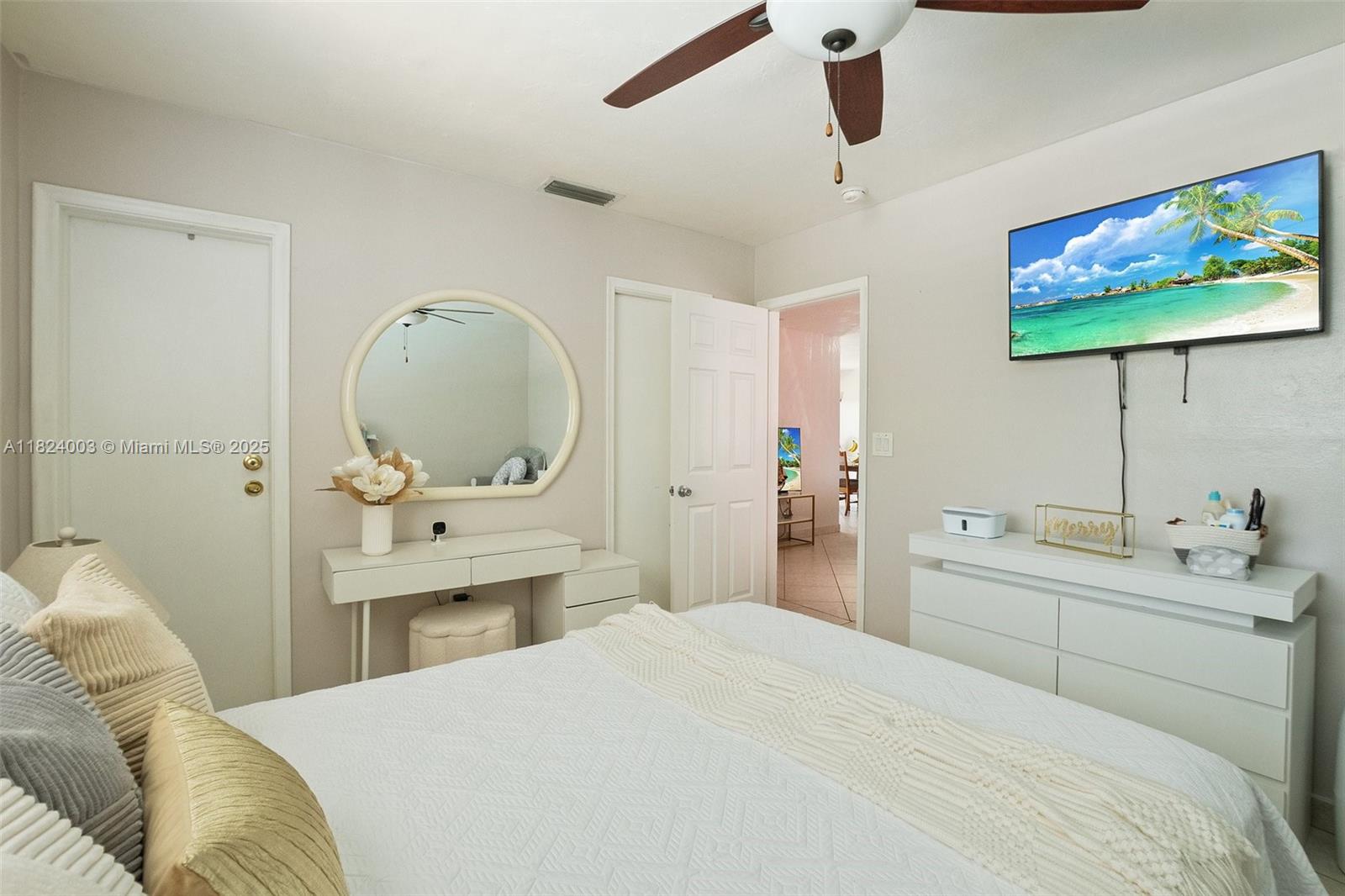 MIRAMAR ISLES SEC 2 - Residential