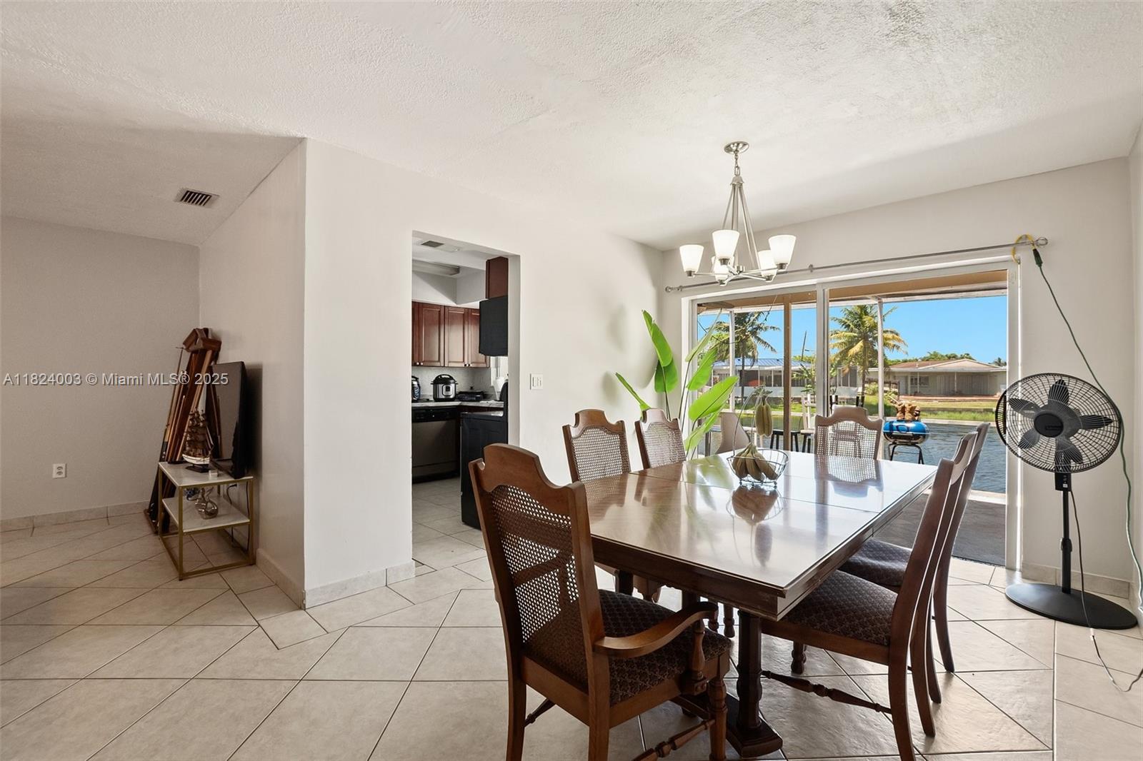 MIRAMAR ISLES SEC 2 - Residential