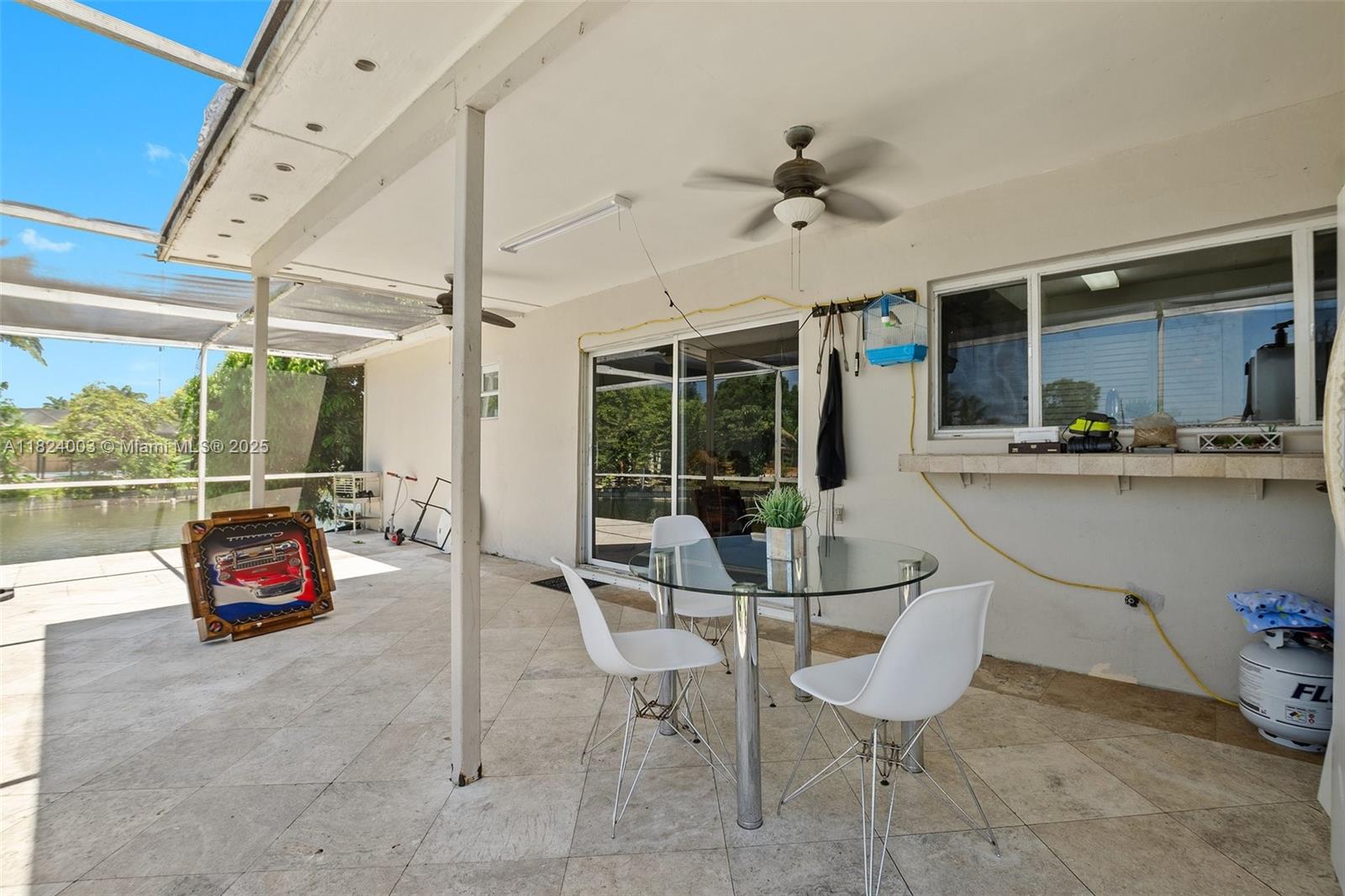 MIRAMAR ISLES SEC 2 - Residential