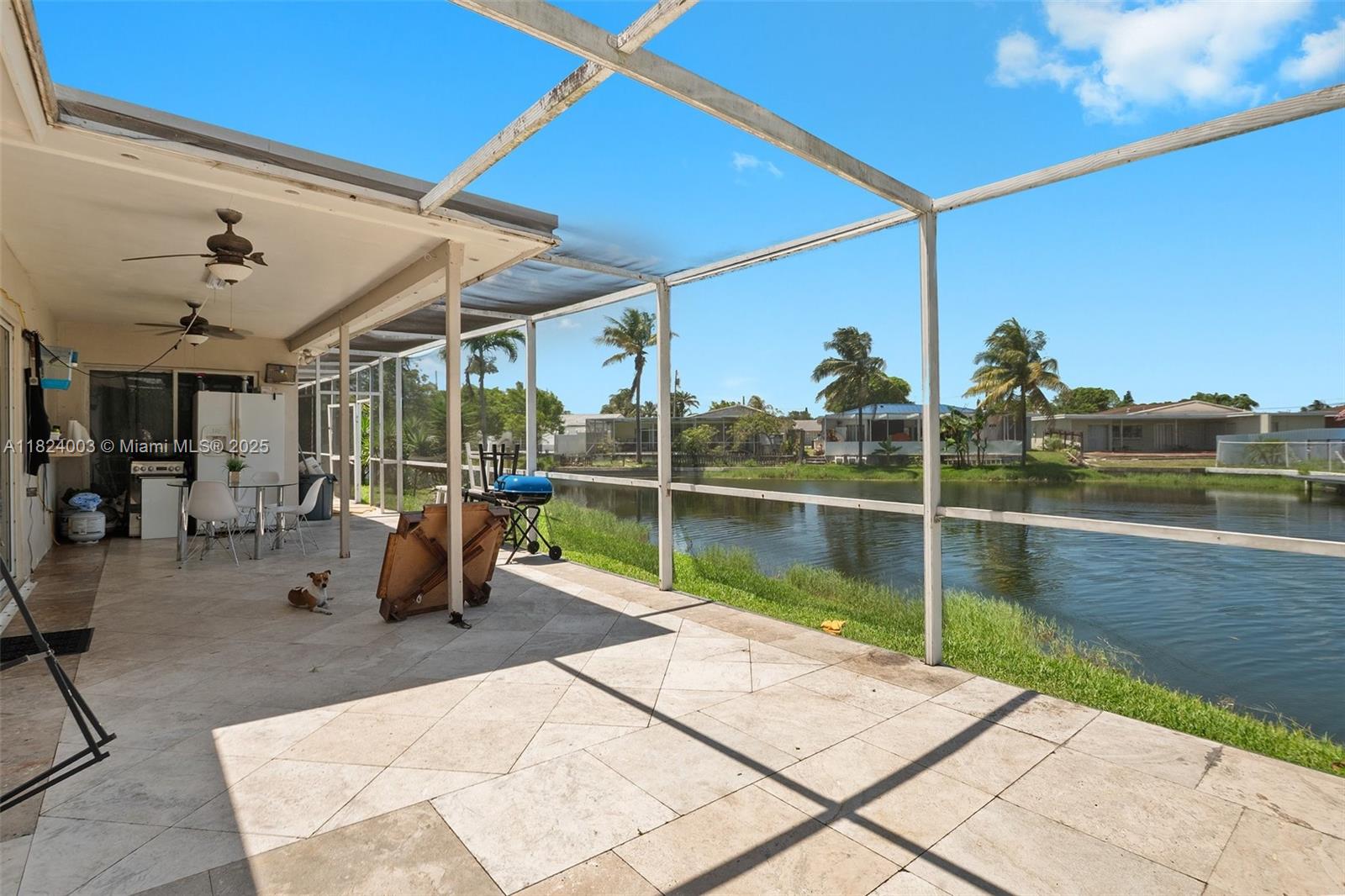 MIRAMAR ISLES SEC 2 - Residential