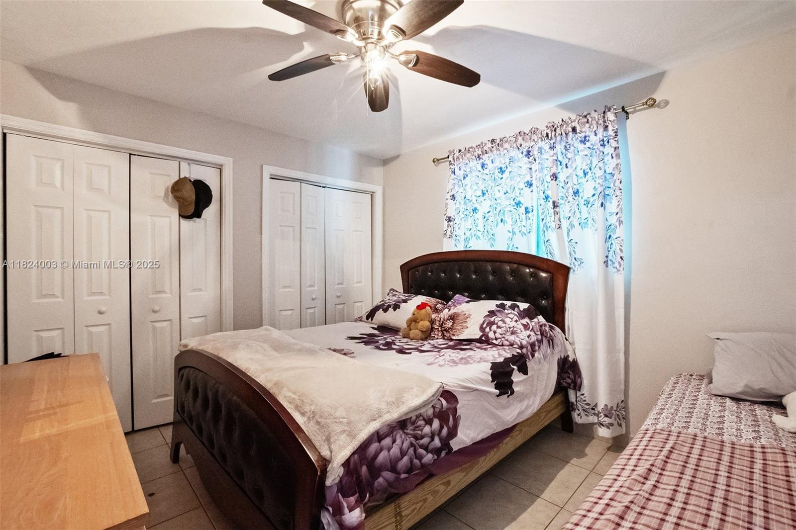 MIRAMAR ISLES SEC 2 - Residential