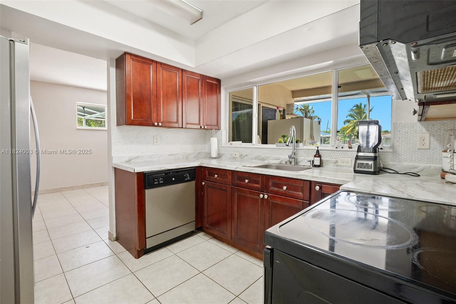 MIRAMAR ISLES SEC 2 - Residential