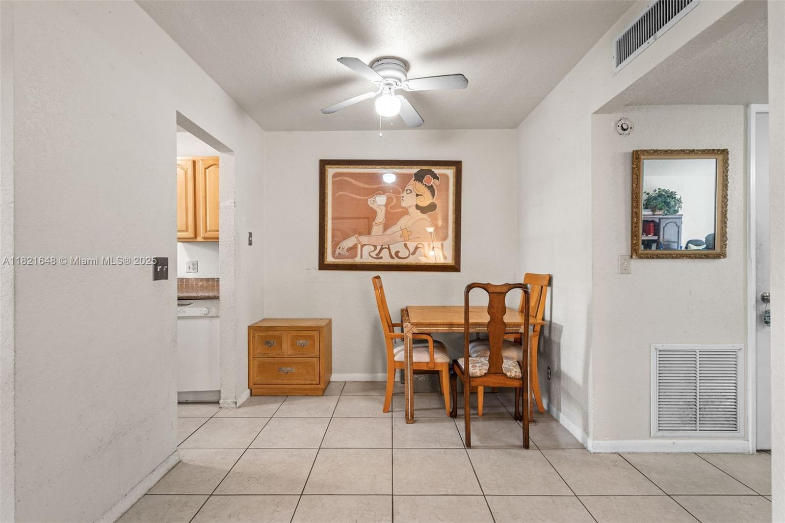 200 Croton Ave 102