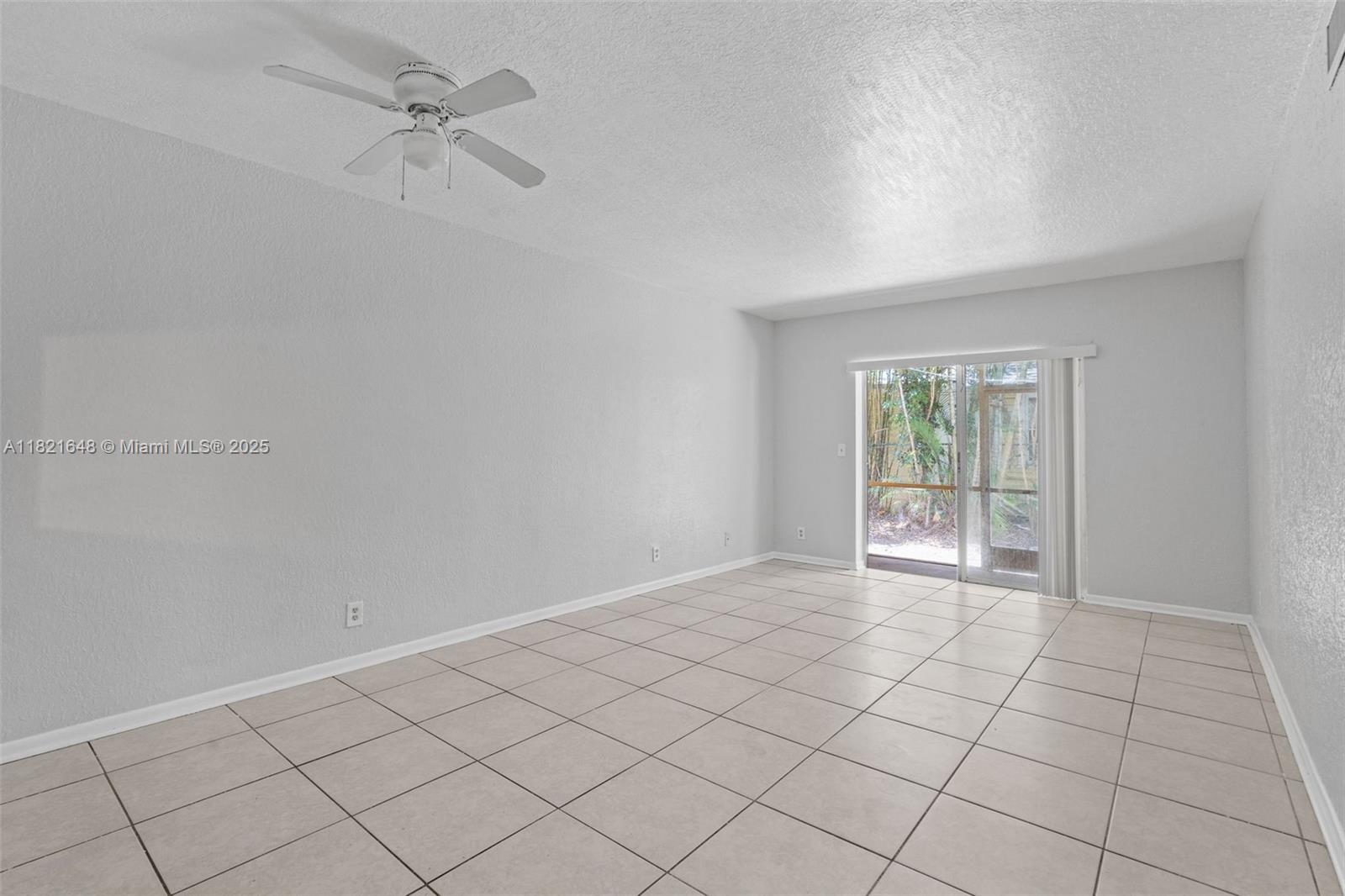 200 Croton Ave 102
