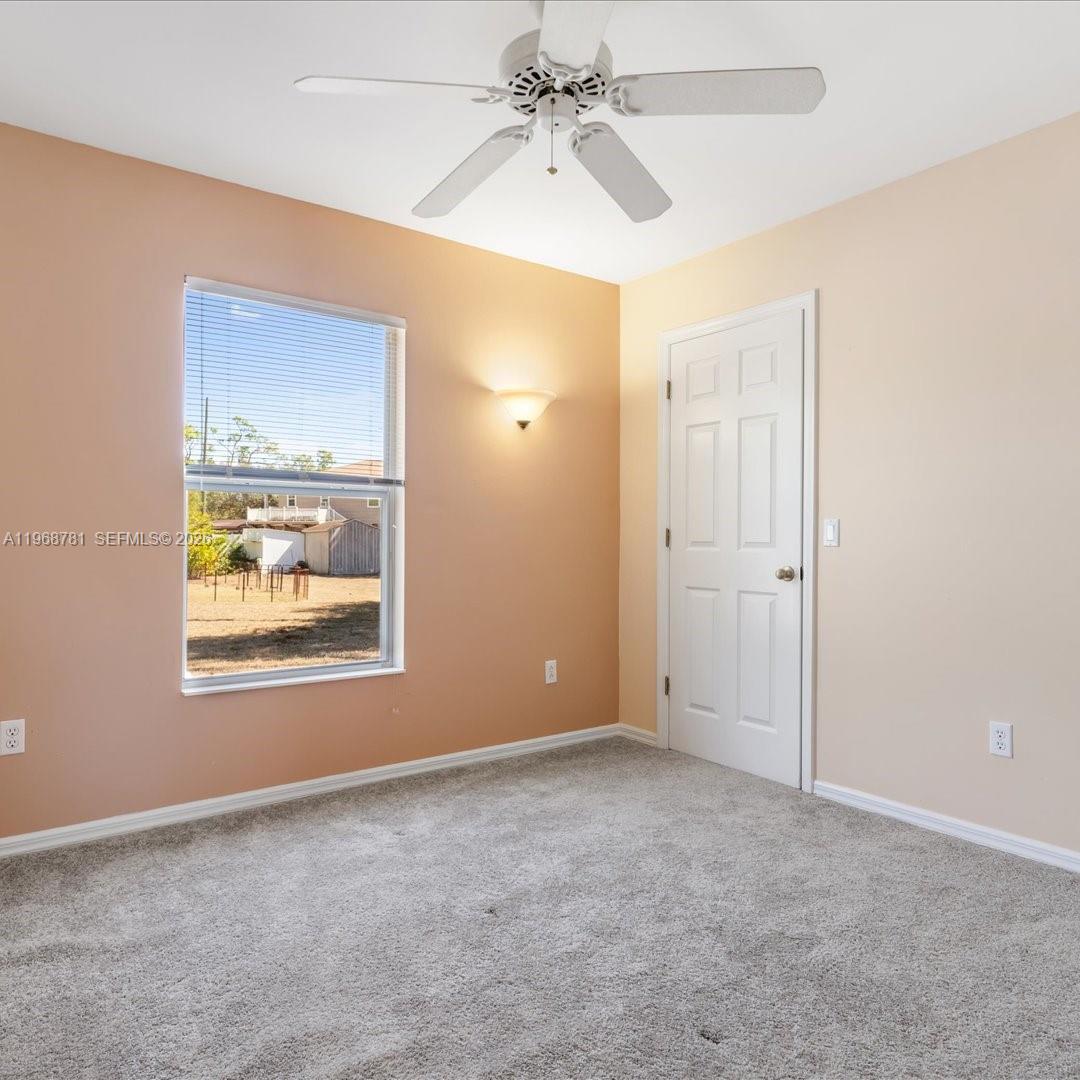 Port Charlotte - Residential