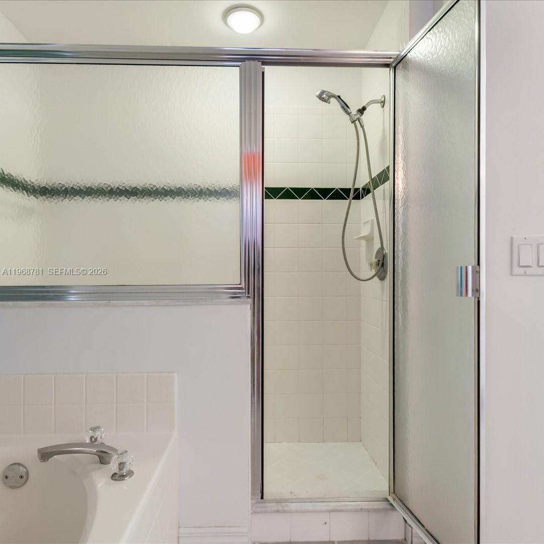 Port Charlotte - Residential