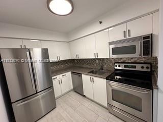 3300 NE 192nd St 714