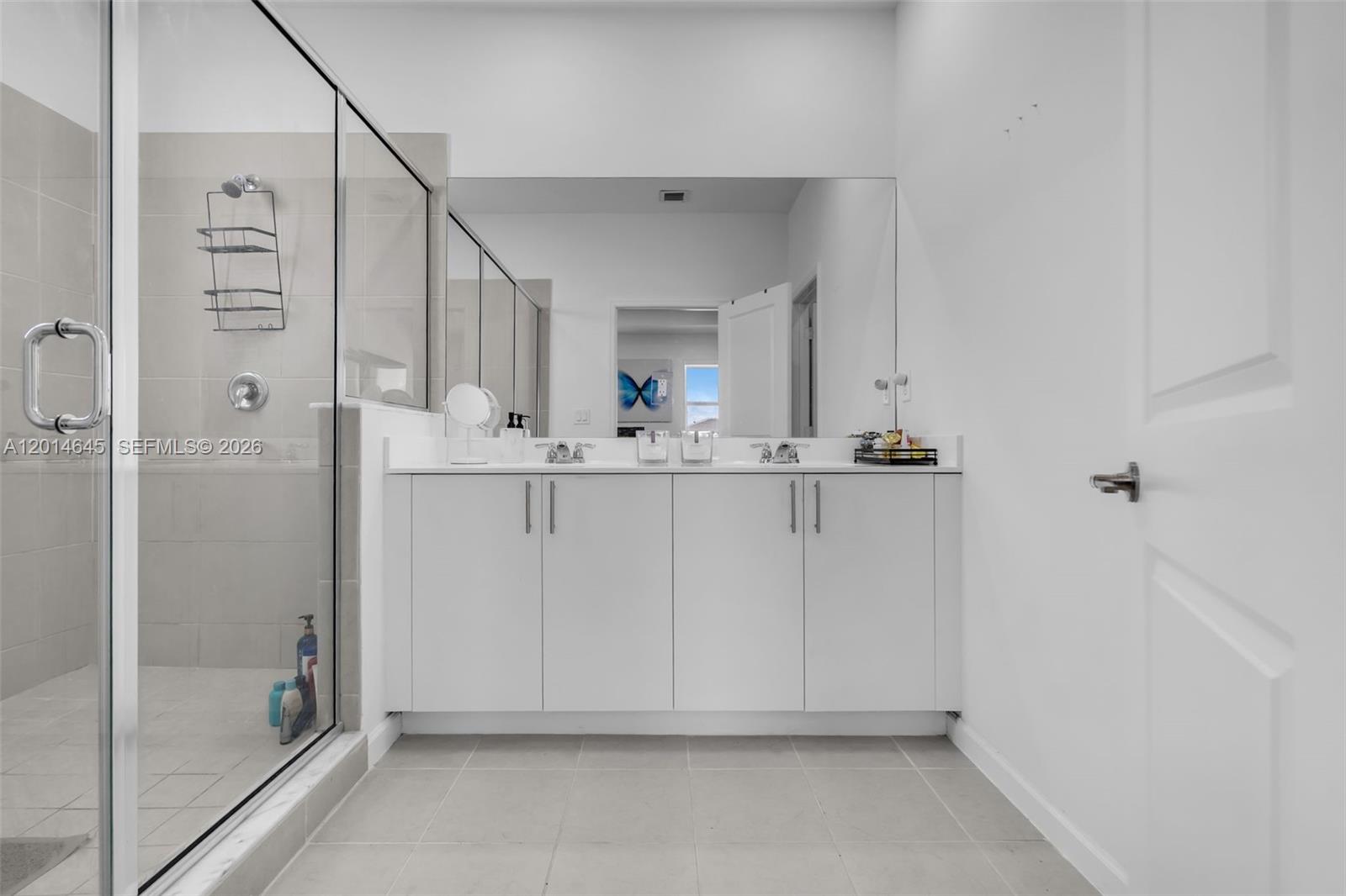Galiano - Residential