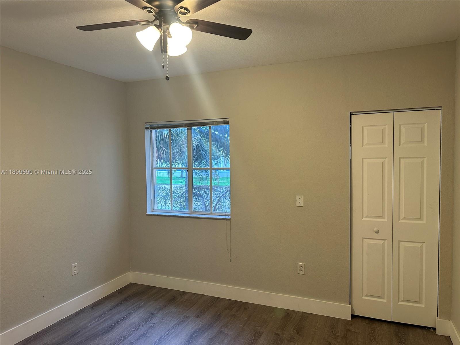 AVENTINE AT MIRAMAR CONDO - Residential Lease