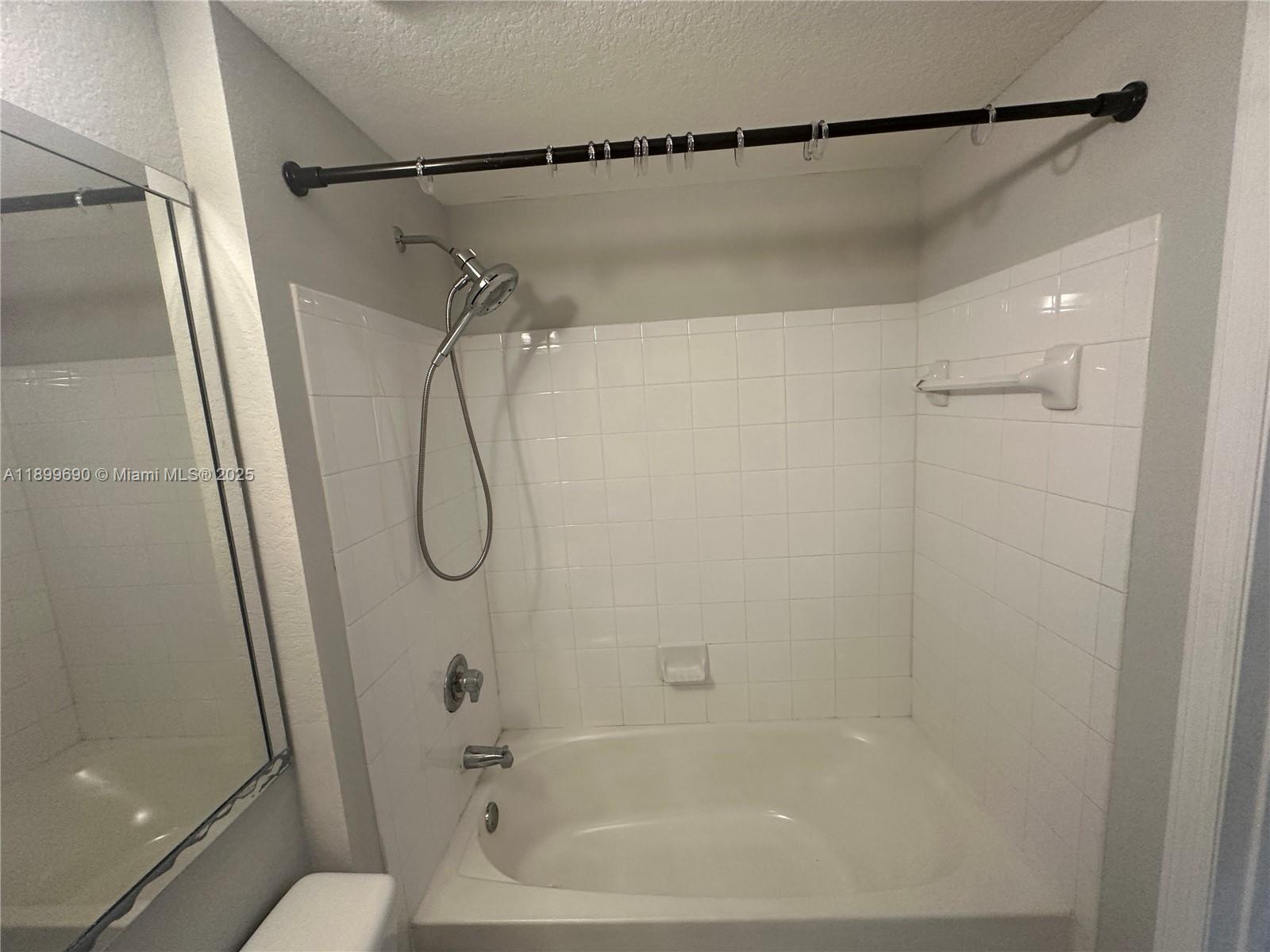 AVENTINE AT MIRAMAR CONDO - Residential Lease