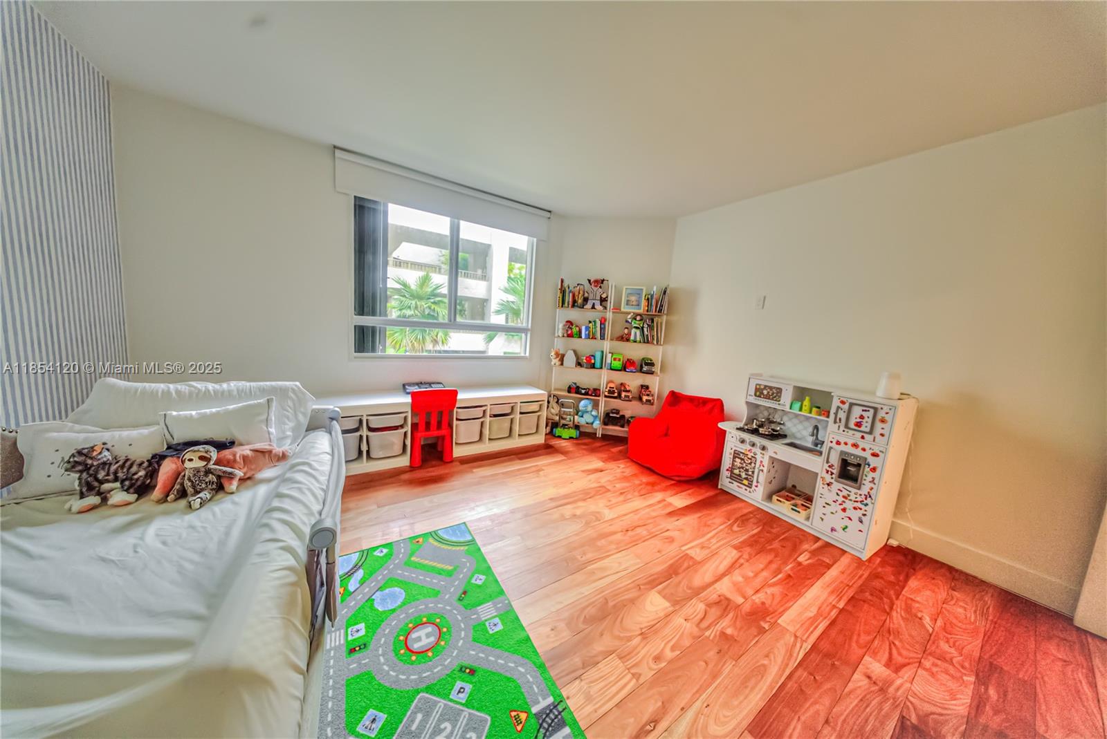 KEY COLONY NO 4 CONDO - Residential